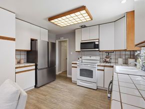 330 Falgren Avenue, Hayward CA 94541