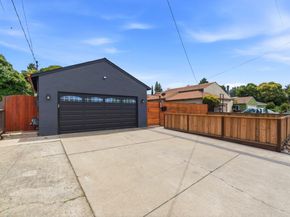 330 Falgren Avenue, Hayward CA 94541