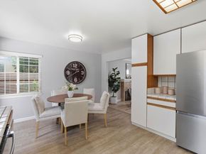 330 Falgren Avenue, Hayward CA 94541