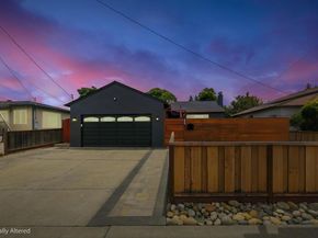 330 Falgren Avenue, Hayward CA 94541