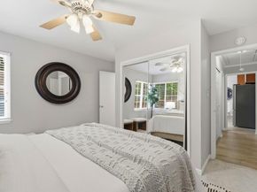 330 Falgren Avenue, Hayward CA 94541