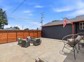 330 Falgren Avenue, Hayward CA 94541