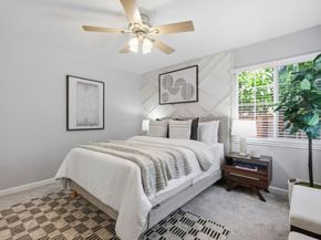 330 Falgren Avenue, Hayward CA 94541