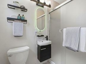 330 Falgren Avenue, Hayward CA 94541