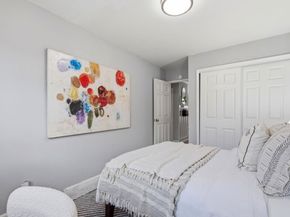 330 Falgren Avenue, Hayward CA 94541