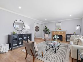 330 Falgren Avenue, Hayward CA 94541