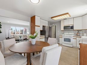 330 Falgren Avenue, Hayward CA 94541
