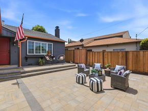 330 Falgren Avenue, Hayward CA 94541