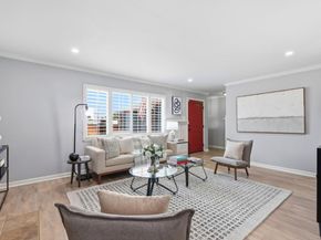 330 Falgren Avenue, Hayward CA 94541