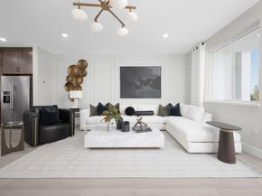 508 Boxcar Drive 2301  Plan 6, Campbell CA 95008