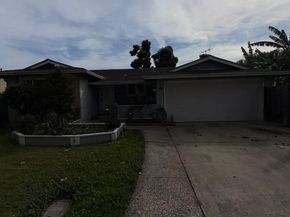 4178 Mohawk River Street, Fremont CA 94555