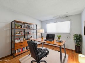 Undisclosed Address #ML82049614, San Jose CA 95123