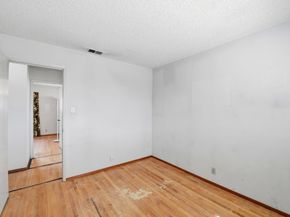 Undisclosed Address #ML82049614, San Jose CA 95123