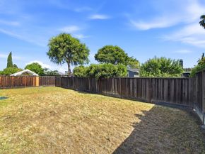 Undisclosed Address #ML82049614, San Jose CA 95123