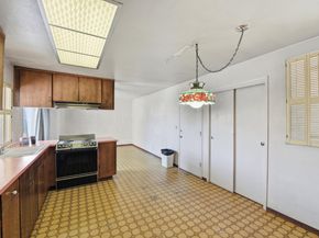 Undisclosed Address #ML82049614, San Jose CA 95123