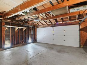 Undisclosed Address #ML82049614, San Jose CA 95123
