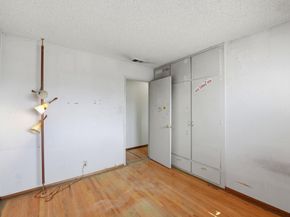 Undisclosed Address #ML82049614, San Jose CA 95123