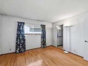 Undisclosed Address #ML82049614, San Jose CA 95123
