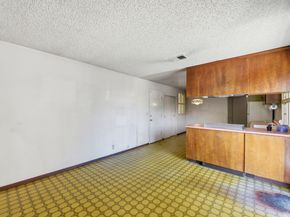 Undisclosed Address #ML82049614, San Jose CA 95123