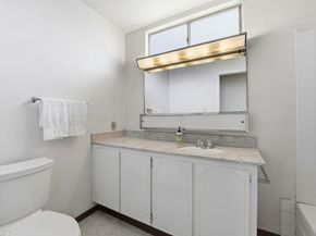 Undisclosed Address #ML82049614, San Jose CA 95123