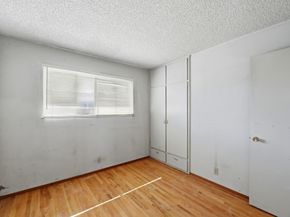 Undisclosed Address #ML82049614, San Jose CA 95123