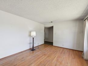 Undisclosed Address #ML82049614, San Jose CA 95123
