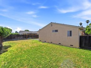 Undisclosed Address #ML82049614, San Jose CA 95123