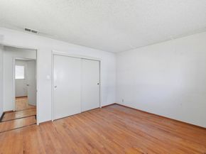 Undisclosed Address #ML82049614, San Jose CA 95123