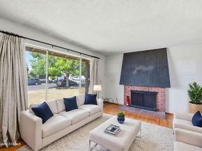 Undisclosed Address #ML82049614, San Jose CA 95123