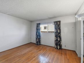 Undisclosed Address #ML82049614, San Jose CA 95123