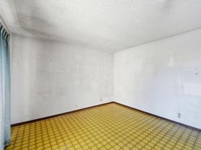 Undisclosed Address #ML82049614, San Jose CA 95123