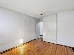 Undisclosed Address #ML82049614, San Jose CA 95123