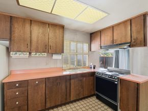 Undisclosed Address #ML82049614, San Jose CA 95123
