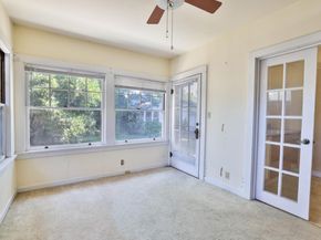272 S 12th Street, San Jose CA 95112