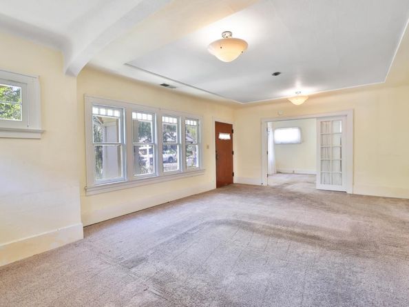 272 S 12th Street, San Jose CA 95112