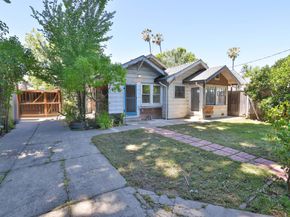 272 S 12th Street, San Jose CA 95112