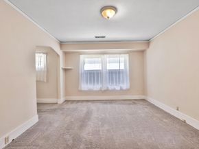 272 S 12th Street, San Jose CA 95112