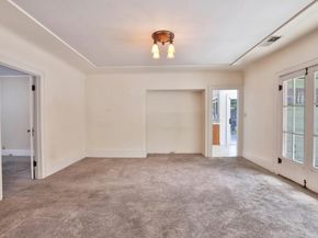 272 S 12th Street, San Jose CA 95112