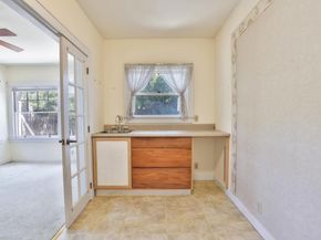 272 S 12th Street, San Jose CA 95112