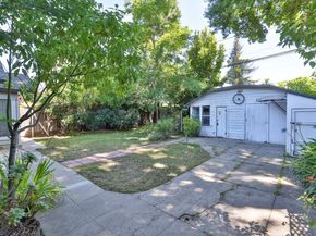 272 S 12th Street, San Jose CA 95112