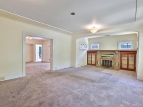 272 S 12th Street, San Jose CA 95112
