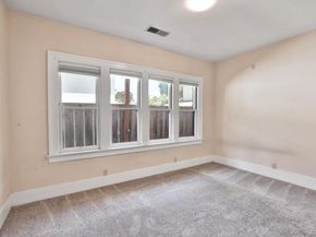 272 S 12th Street, San Jose CA 95112