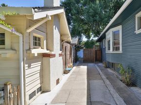 272 S 12th Street, San Jose CA 95112