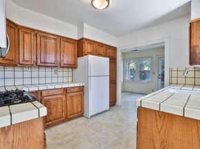 272 S 12th Street, San Jose CA 95112