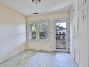 272 S 12th Street, San Jose CA 95112