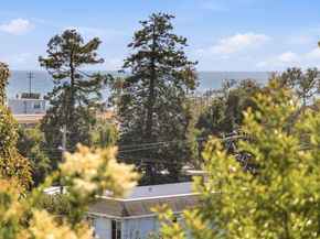 232 Aptos Beach Drive, Aptos CA 95003
