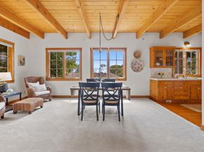 232 Aptos Beach Drive, Aptos CA 95003