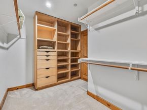 232 Aptos Beach Drive, Aptos CA 95003