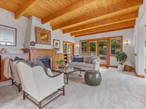232 Aptos Beach Drive, Aptos CA 95003