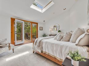 232 Aptos Beach Drive, Aptos CA 95003